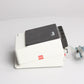 Marklin 6017 Digital Booser Transformer