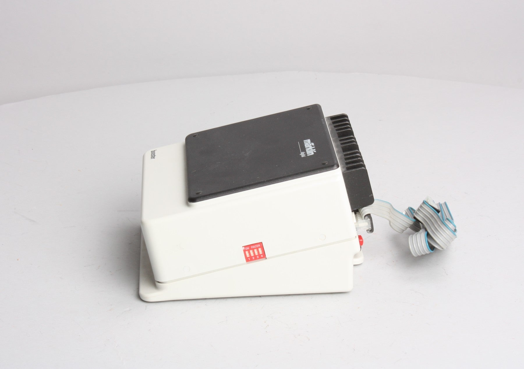 Marklin 6017 Digital Booser Transformer