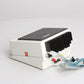 Marklin 6017 Digital Booser Transformer