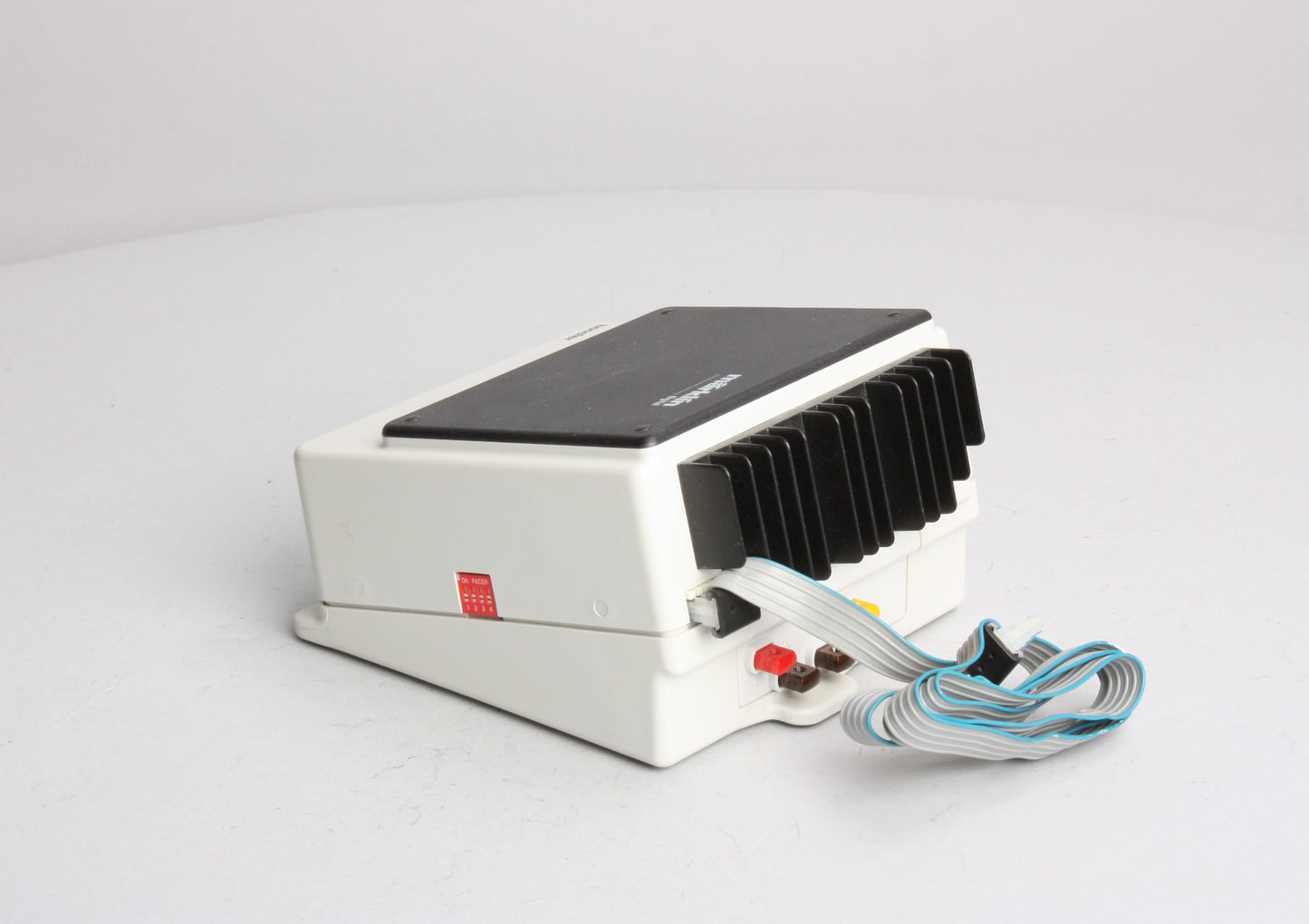 Marklin 6017 Digital Booser Transformer