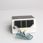 Marklin 6017 Digital Booser Transformer