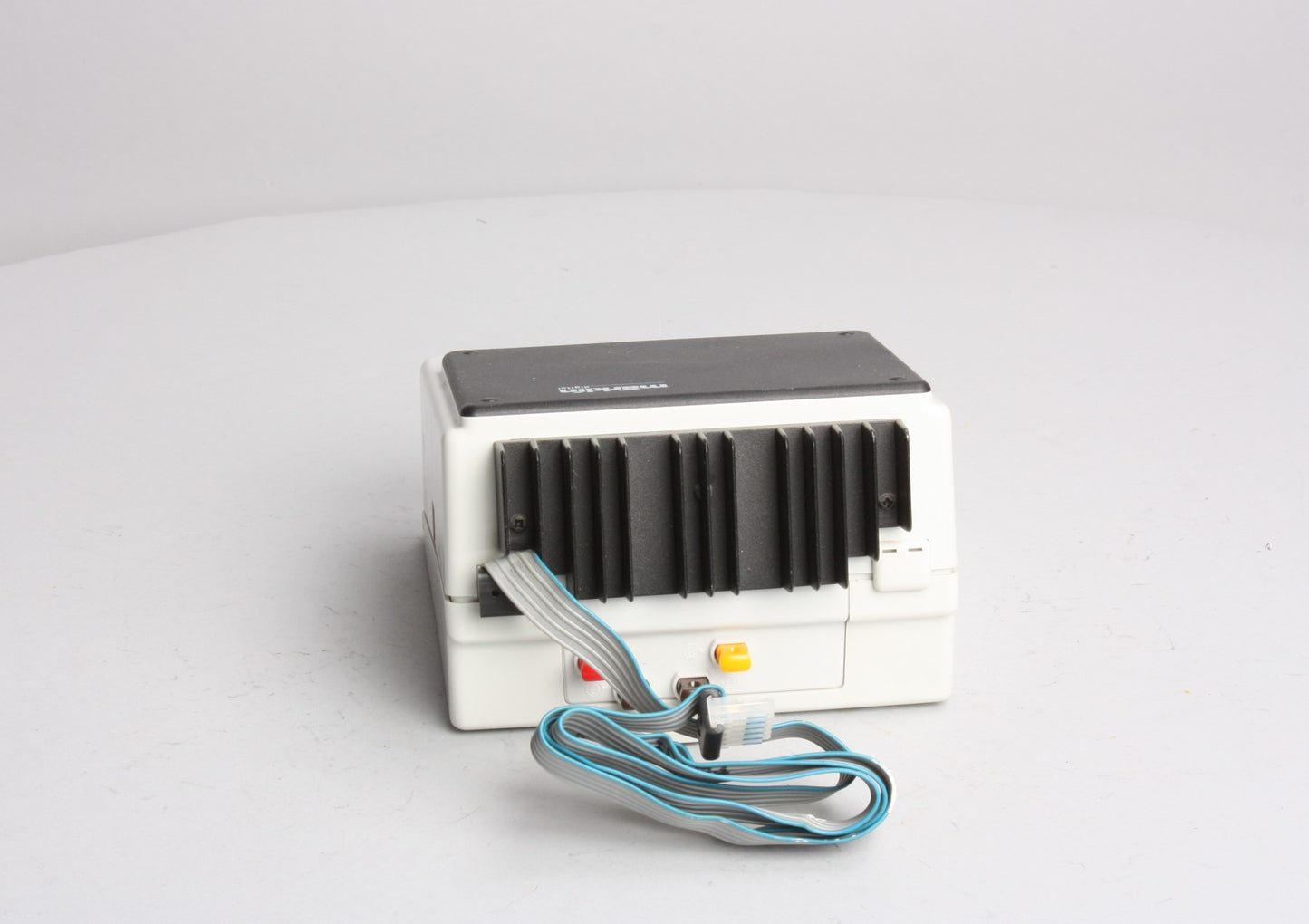 Marklin 6017 Digital Booser Transformer