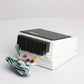 Marklin 6017 Digital Booser Transformer