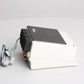 Marklin 6017 Digital Booser Transformer