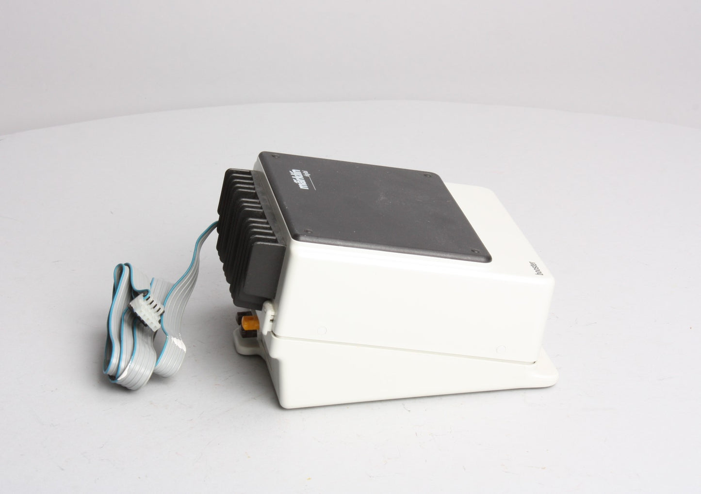 Marklin 6017 Digital Booser Transformer
