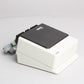 Marklin 6017 Digital Booser Transformer