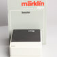 Marklin 6017 Digital Booser Transformer