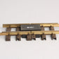 LGB 1015T G Scale Insulated Track Section EX/Box