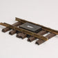 LGB 1015T G Scale Insulated Track Section EX/Box