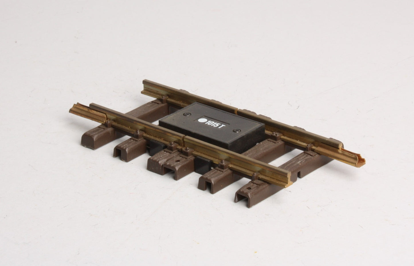 LGB 1015T G Scale Insulated Track Section EX/Box
