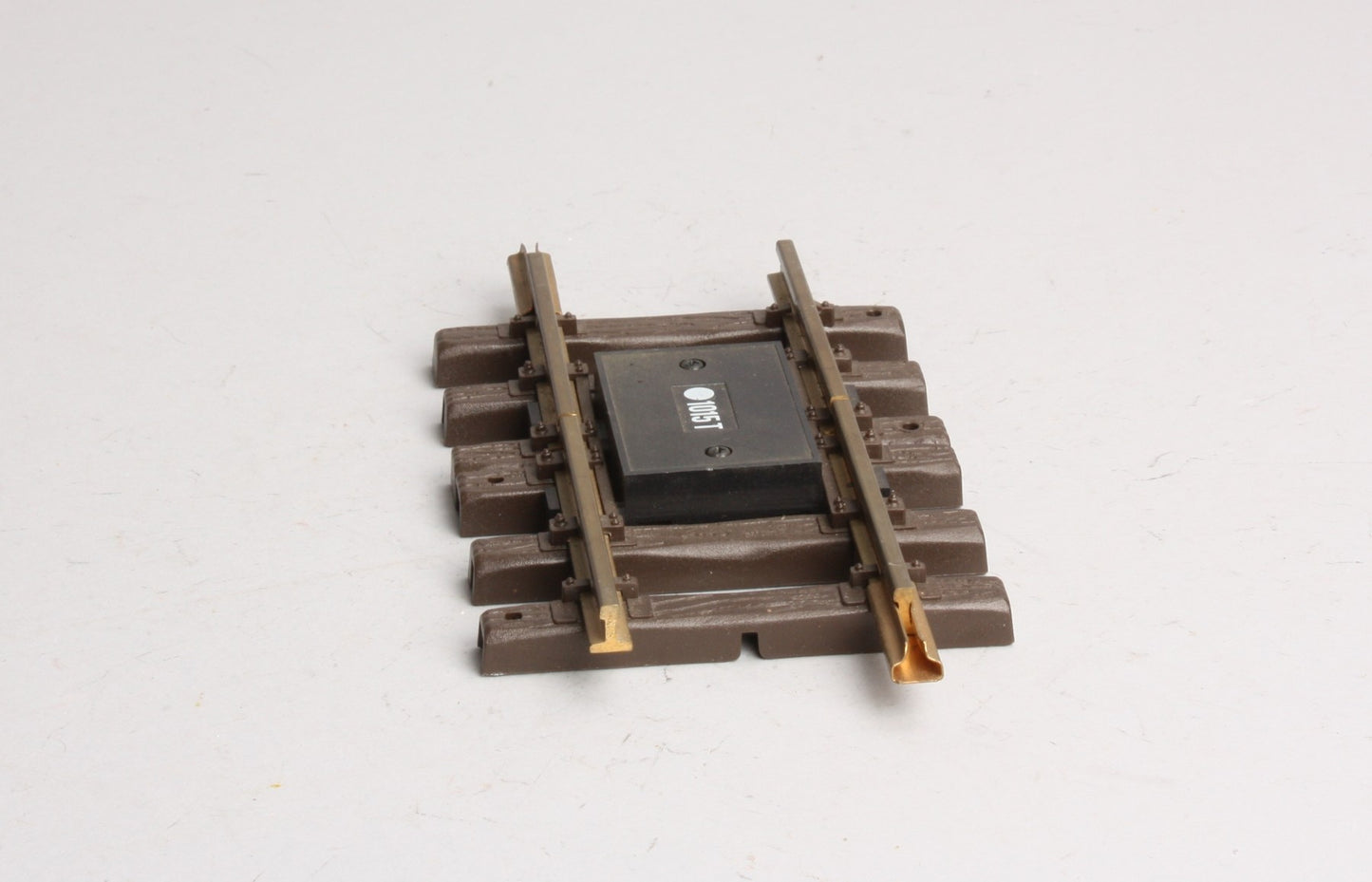 LGB 1015T G Scale Insulated Track Section EX/Box