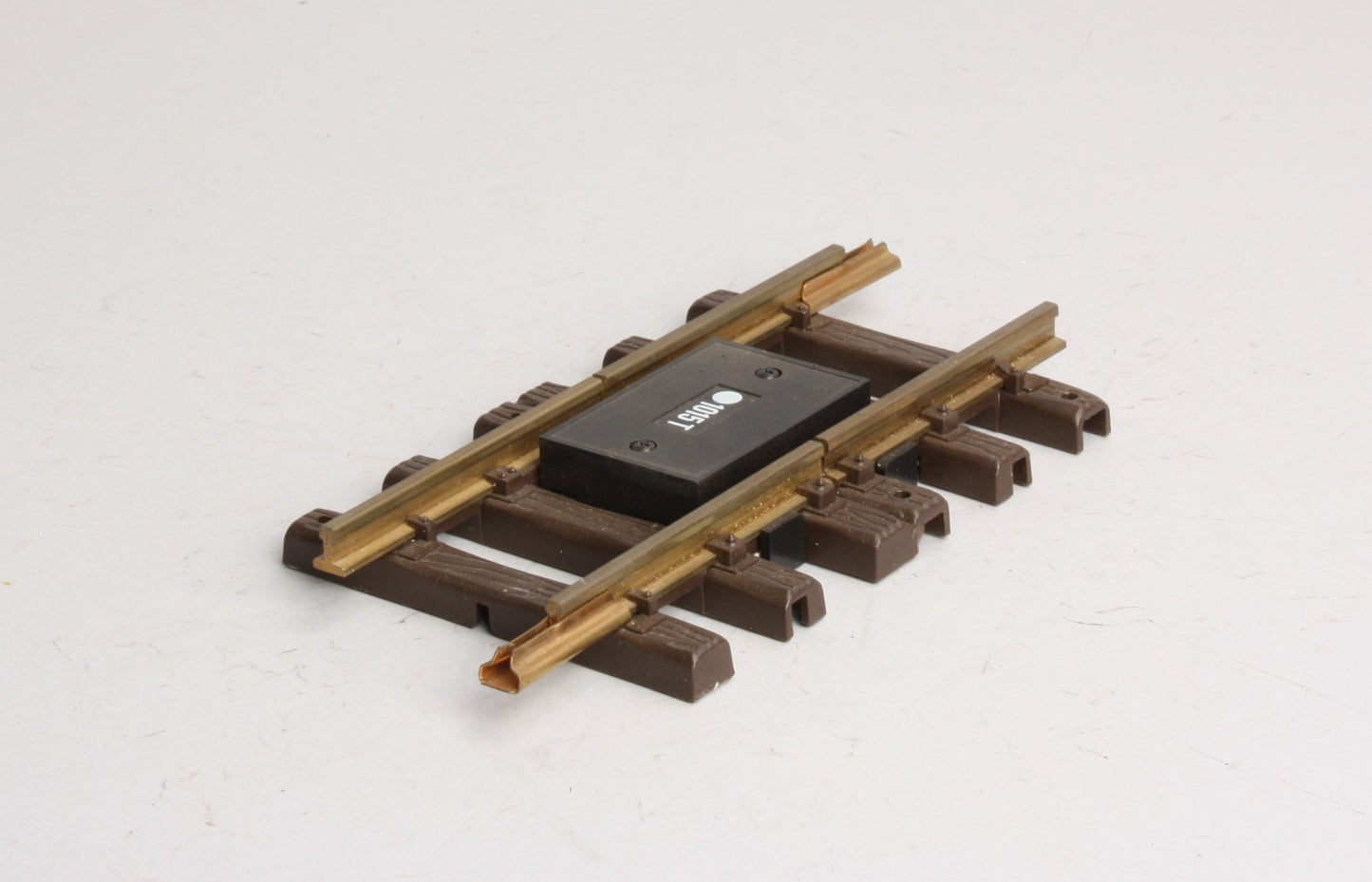 LGB 1015T G Scale Insulated Track Section EX/Box