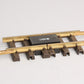 LGB 1015T G Scale Insulated Track Section EX/Box
