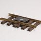 LGB 1015T G Scale Insulated Track Section EX/Box