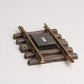 LGB 1015T G Scale Insulated Track Section EX/Box
