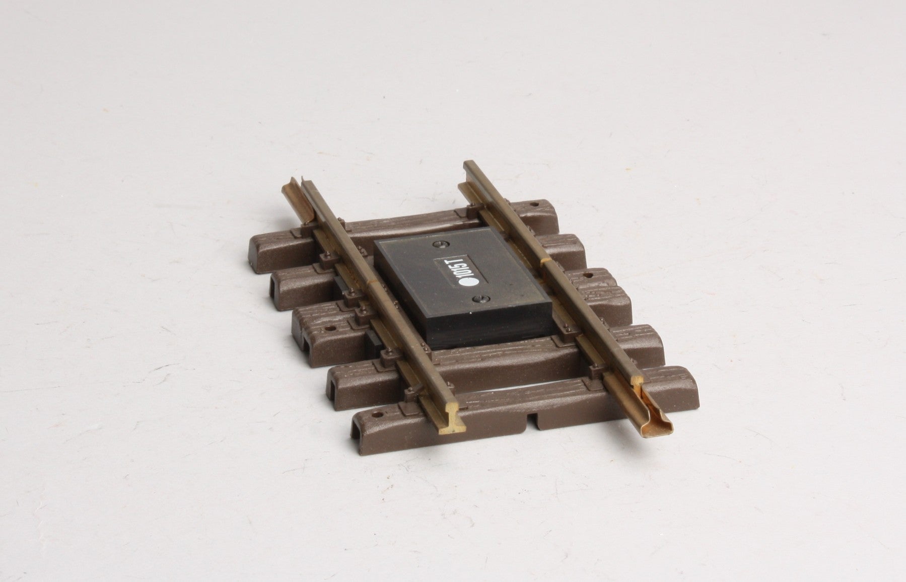 LGB 1015T G Scale Insulated Track Section EX/Box