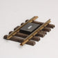 LGB 1015T G Scale Insulated Track Section EX/Box