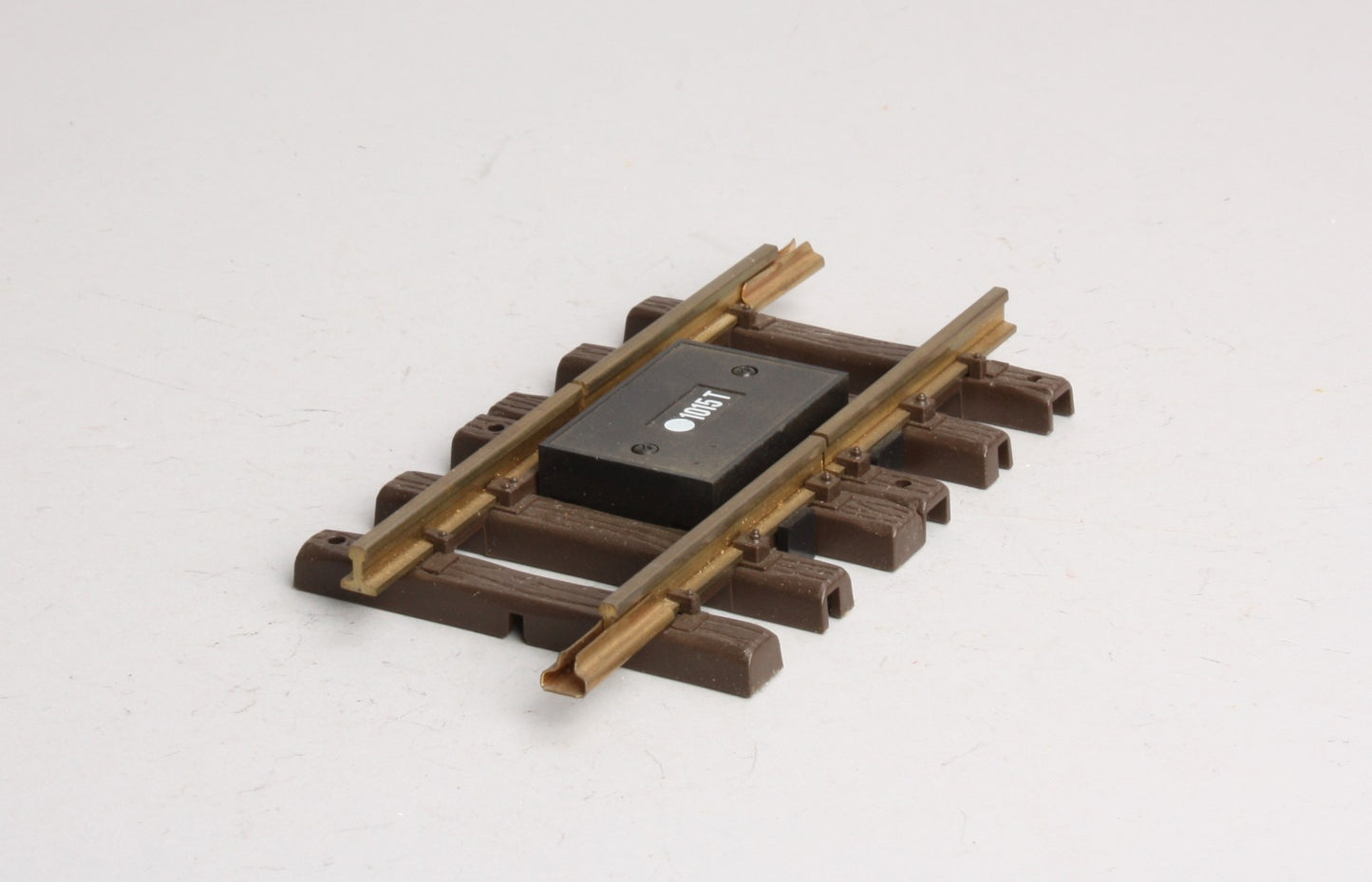 LGB 1015T G Scale Insulated Track Section EX/Box