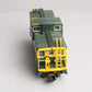 MTH 20-91080 O Scale Rutland Caboose #50 LN/Box