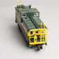 MTH 20-91080 O Scale Rutland Caboose #50 LN/Box