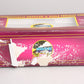 MTH 20-91080 O Scale Rutland Caboose #50 LN/Box