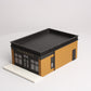 Lionel 6-34128 O Assembled Pharmacy Building LN/Box