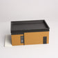 Lionel 6-34128 O Assembled Pharmacy Building LN/Box