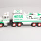 Hess 1988 Toy Truck & Racer