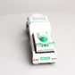 Hess 1988 Toy Truck & Racer