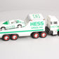 Hess 1988 Toy Truck & Racer