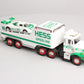 Hess 1988 Toy Truck & Racer