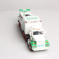 Hess 1988 Toy Truck & Racer