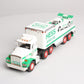 Hess 1988 Toy Truck & Racer