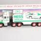 Hess 1988 Toy Truck & Racer