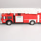 Hess 1986 Fire Truck Bank