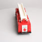 Hess 1986 Fire Truck Bank