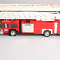 Hess 1986 Fire Truck Bank