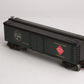 Lionel 6-5734 O Gauge TCA 1985 Convention Car LN/Box