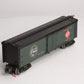 Lionel 6-5734 O Gauge TCA 1985 Convention Car LN/Box