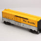 Lionel 6-25045 O Denver and Rio Grande Western Boxcar #69677 NIB