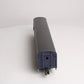 Lionel 6-19146 O Gauge Chesapeake & Ohio Aluminum Passenger Car #1623 LN/Box