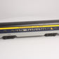Lionel 6-19146 O Gauge Chesapeake & Ohio Aluminum Passenger Car #1623 EX/Box