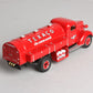 First Gear 19-2667 1:30 Die Cast Texaco Aviation #3 900-Gallon Aviation Tanker