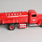 First Gear 19-2667 1:30 Die Cast Texaco Aviation #3 900-Gallon Aviation Tanker