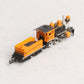 Marklin 88035 Z Denver & Rio Grande Western 2-6-0 Steam Locomotive & Tender #136 LN/Box