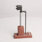 Lionel 6-12832 O And O27 Operating Block Target Signal EX/Box