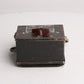 American Flyer 2 Vintage S 75 Watt Train Transformer