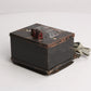 American Flyer 2 Vintage S 75 Watt Train Transformer