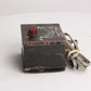 American Flyer 2 Vintage S 75 Watt Train Transformer