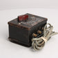 American Flyer 2 Vintage S 75 Watt Train Transformer